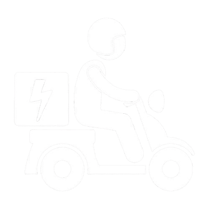 Numerology Predictions for 2026: What Your Birth Date Says