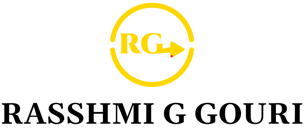 Rasshmi G Gouri - Numerology, Crystal & Vastu Consultant