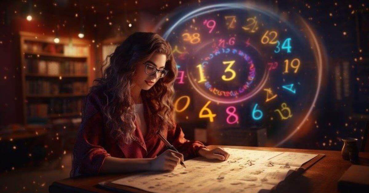 Numerology Tips to Enhance Career and Financial