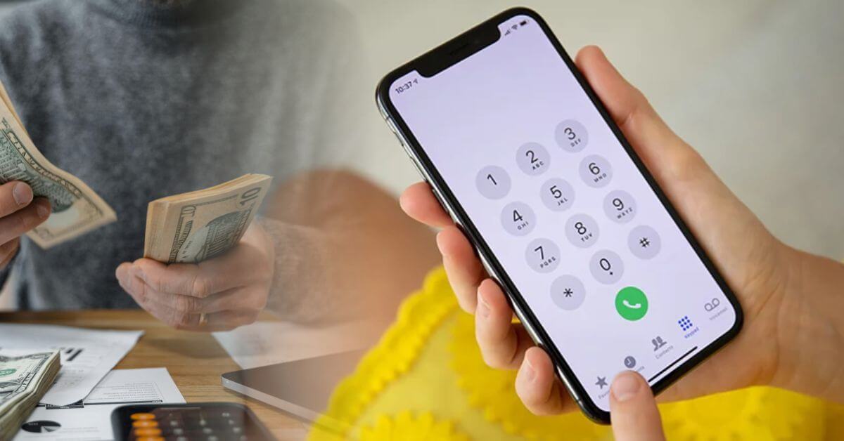 mobile number numerology