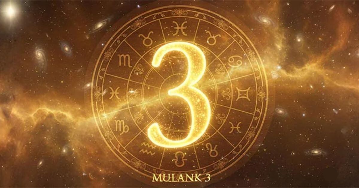 Numerology Predictions