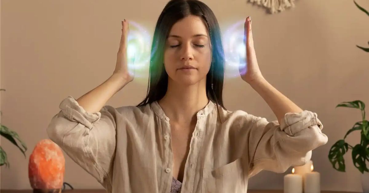 Vastu Can Neutralize Harmful Earth Energies