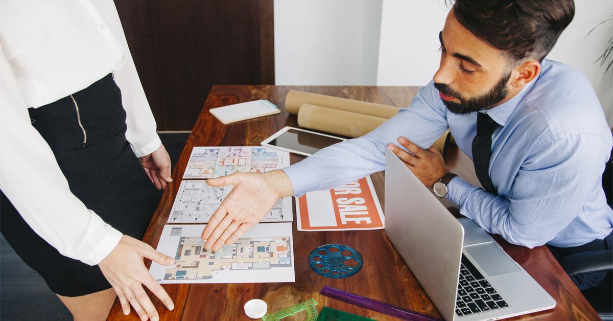 Vastu Checklist for Apartments and High-Rises